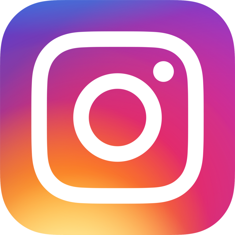 db Autoservice op Instagram